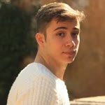 Samet