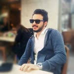 Yusufcan