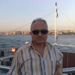 Ali