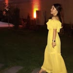 Beyza