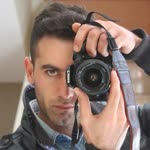 Faruk