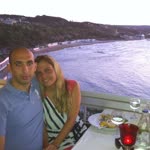 Melih