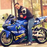 Enes