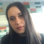 Seda