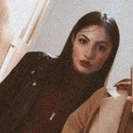 Kübra