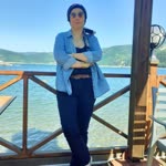 Adı