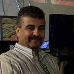 Ertan
