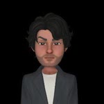 Efkan