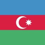 Siyafar