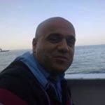 Erkan