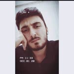 Ozan
