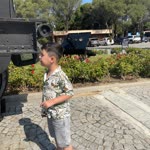 Resul