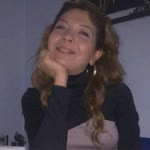Vildan