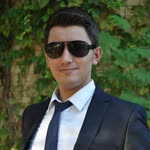 Burak
