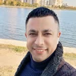 Kadir