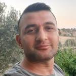 Nedim