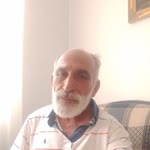 Hüseyin