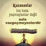 Hakan
