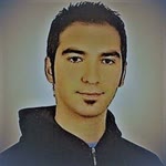 İsmail