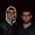 Eray