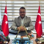İbrahim