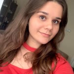 Neslihan