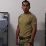 Furkan