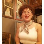 Ayşegül