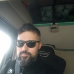 Sefa