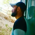 Serkan
