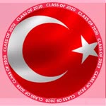 Emine