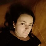 Elif