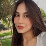 Tuğçe