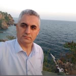 Mustafa