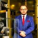 Murat