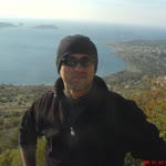 Gökhan