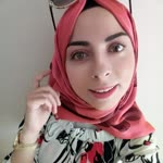 Bahar