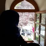 Fatma