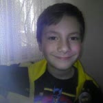 İlker