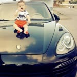 Murat