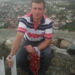 Mehmet
