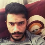 Haktan