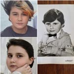 S Fırat