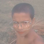 Abdur