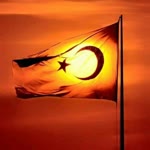 Ayhan