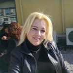 Aynur