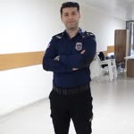 Recep