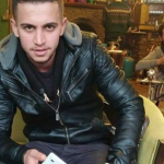 Yusuf