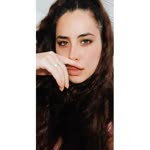 Damla