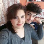 Fatma